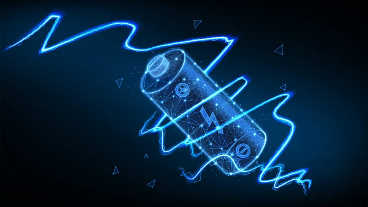 Batteries-électriques-vers-plus-d-autonomie-en-2025-et-au-delà Over Watt