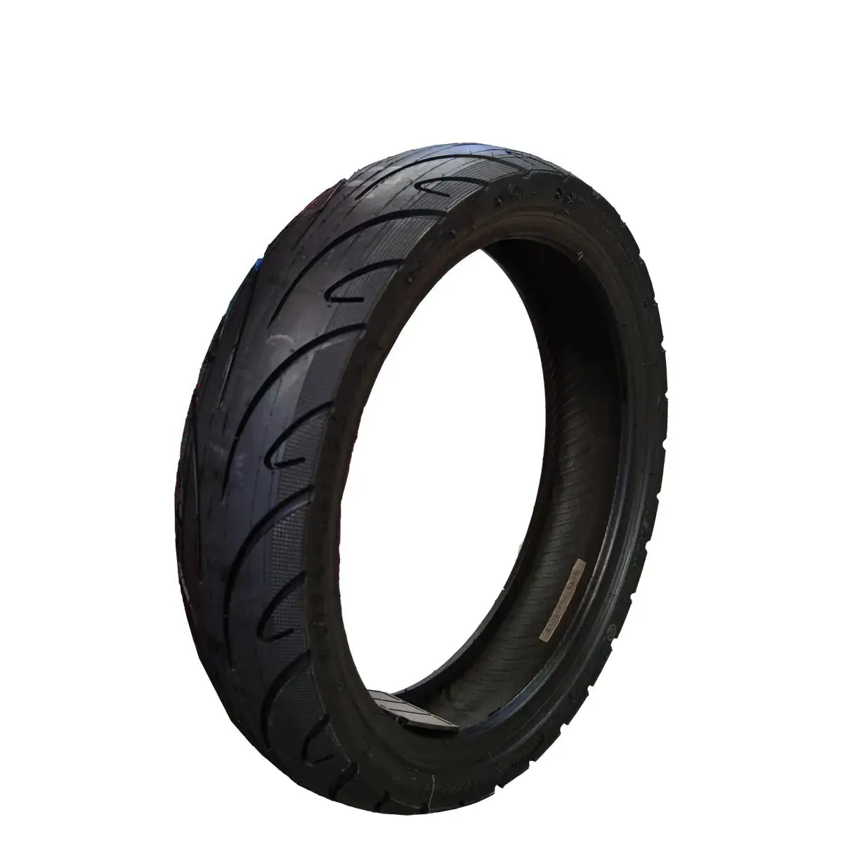 Pneu-Scooter-Moto Over Watt