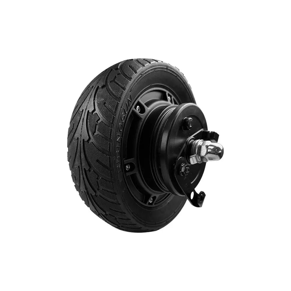 Moteur 36V 350W pour Z8 Over Watt