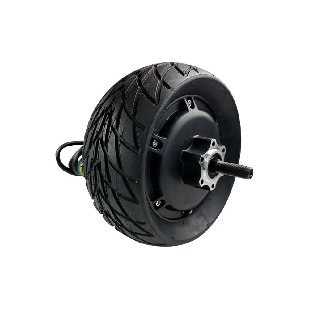 Moteur 52V 800W pour Z8X arrière Over Watt