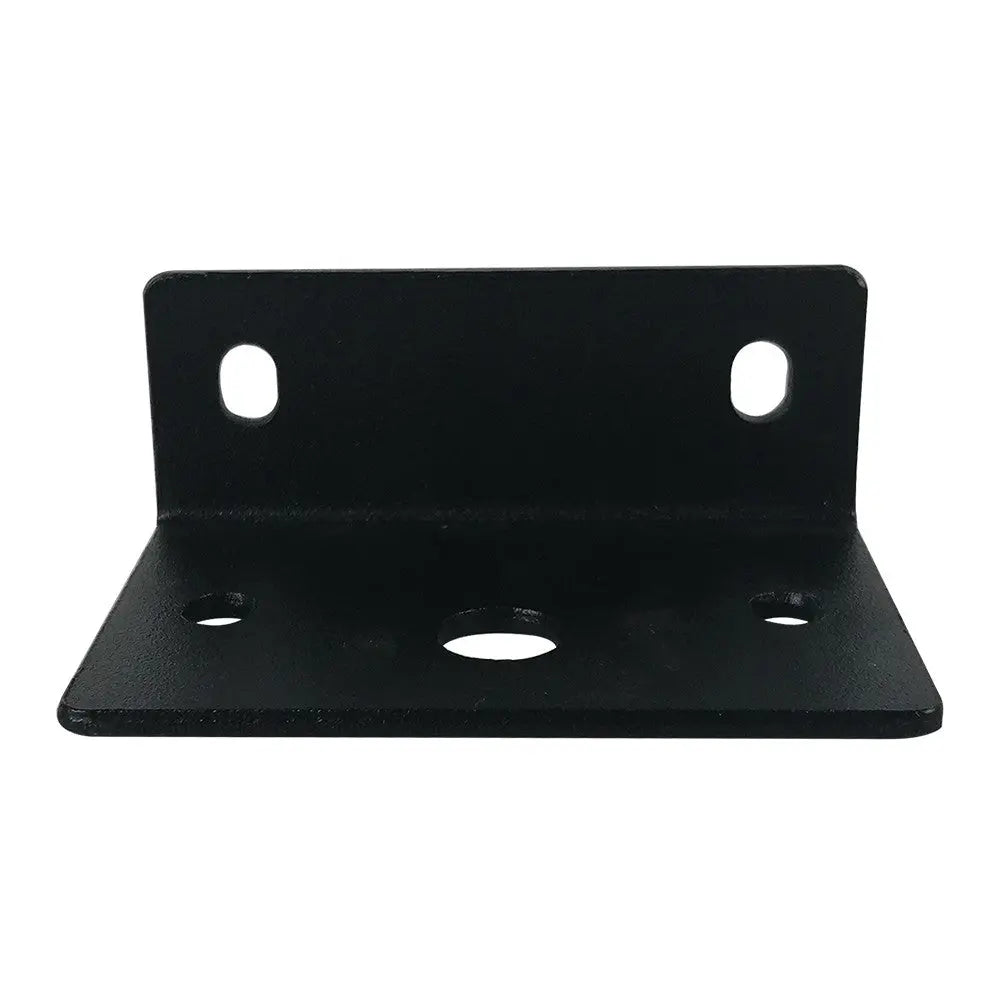 Plaque d'angle deck pour Z10X V1 V2 (V1) Over Watt