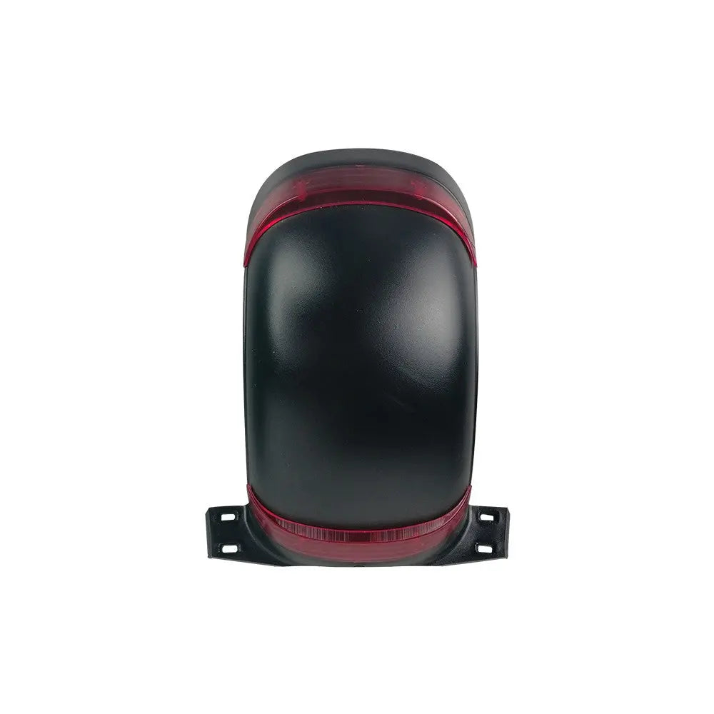 Garde-boue arrière pour Z10X Over Watt