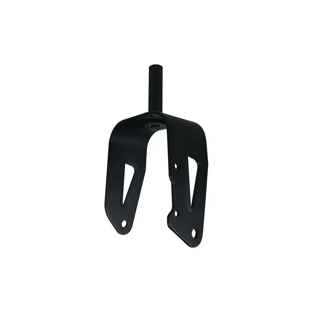 Fourche avant Z10 Over Watt