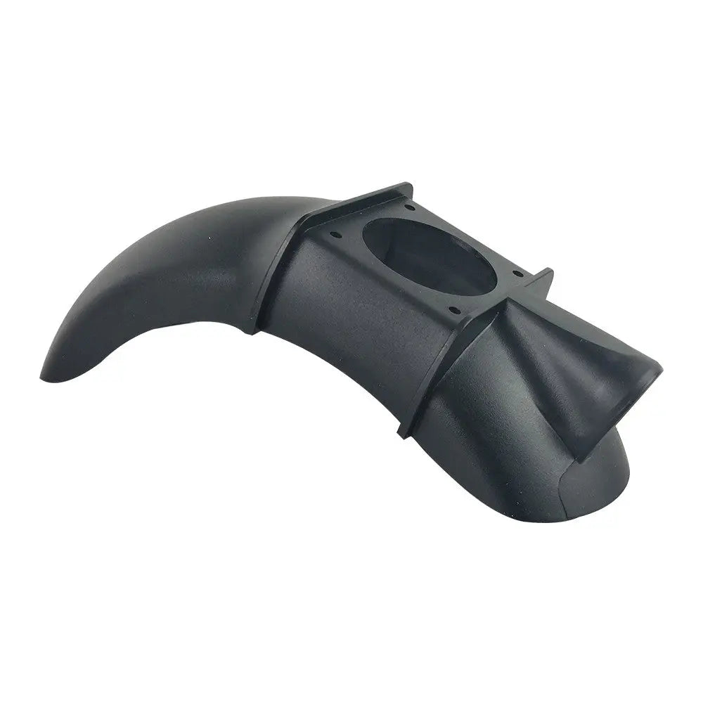 Garde-boue avant pour Z8 Over Watt