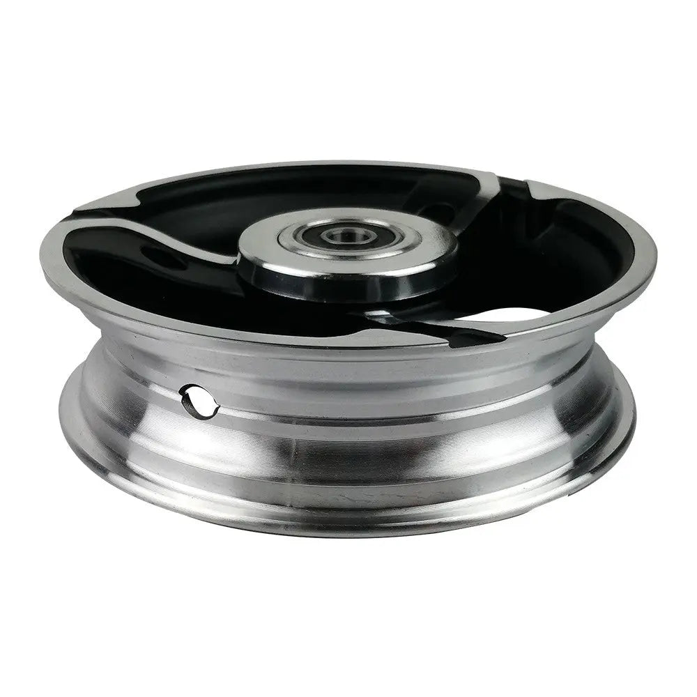 Jante avant pour Z9 Over Watt