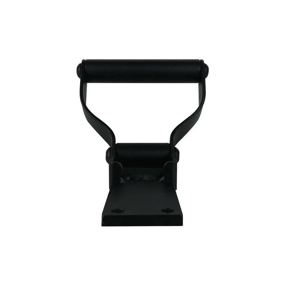 Poignée portage pour Z9 Over Watt