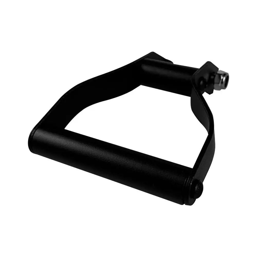 Poignées de portage pour Z8 Over Watt