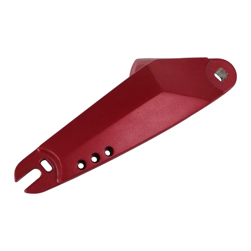 Fourche ar gauche et av droit pour Z10X V1 Over Watt