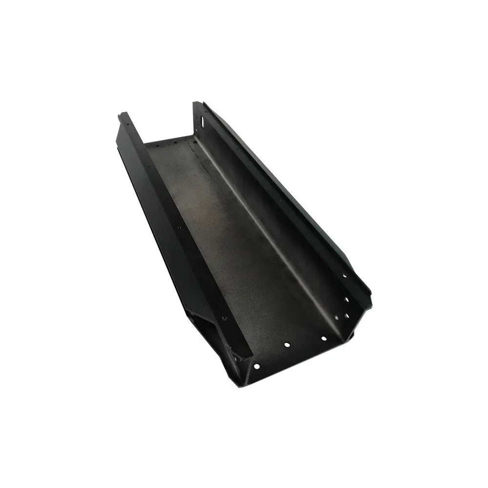 Deck pour Z8X Over Watt