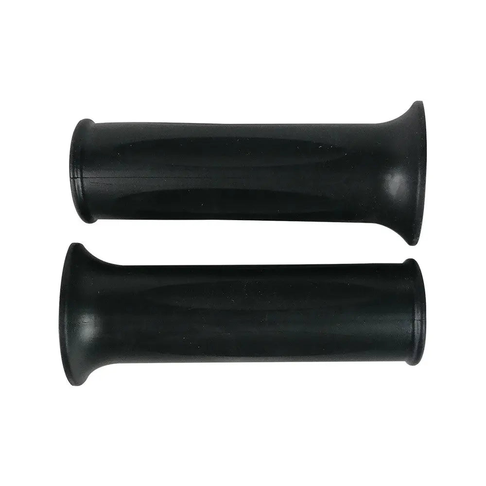 Poignée accélérateur Over Watt