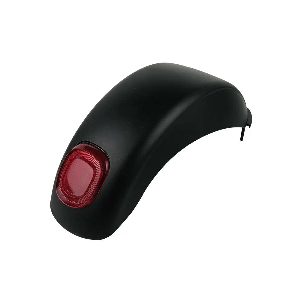 Garde boue arrière Z10 Over Watt