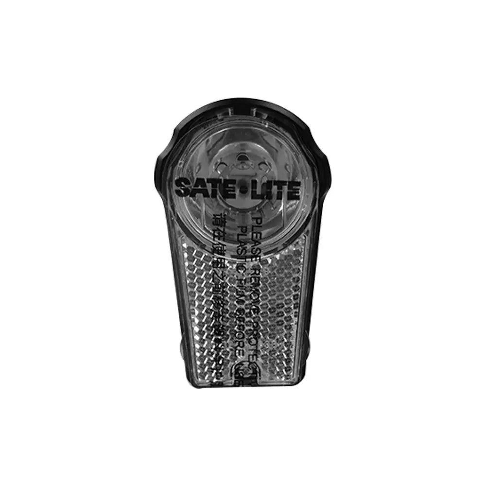 Lumière avant modèle S8 Over Watt