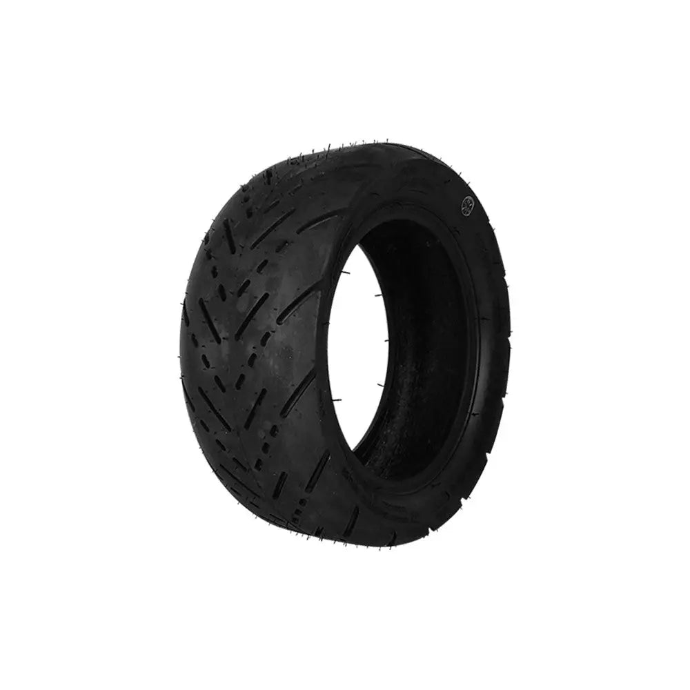 Pneu tubeless 90/55-6 Over Watt