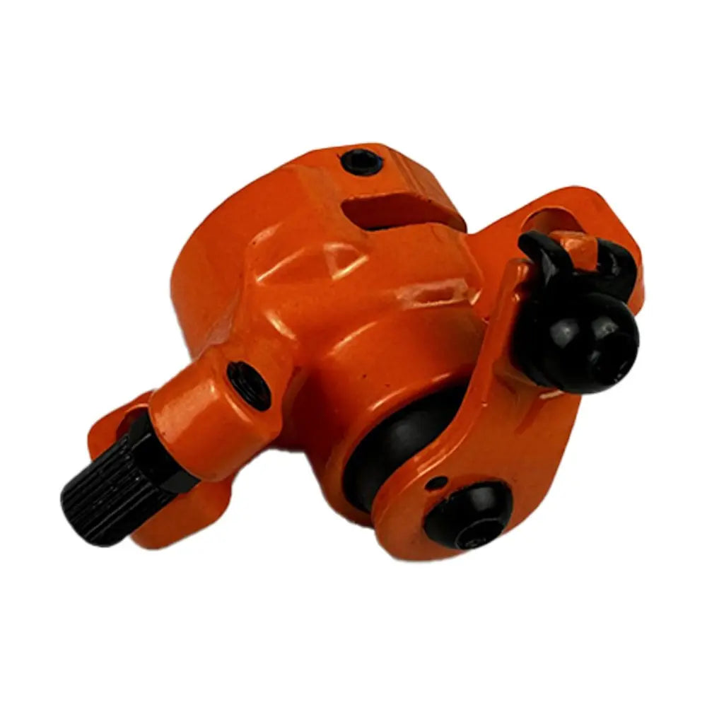 Étrier de frein Ninebot série F (Orange) Over Watt