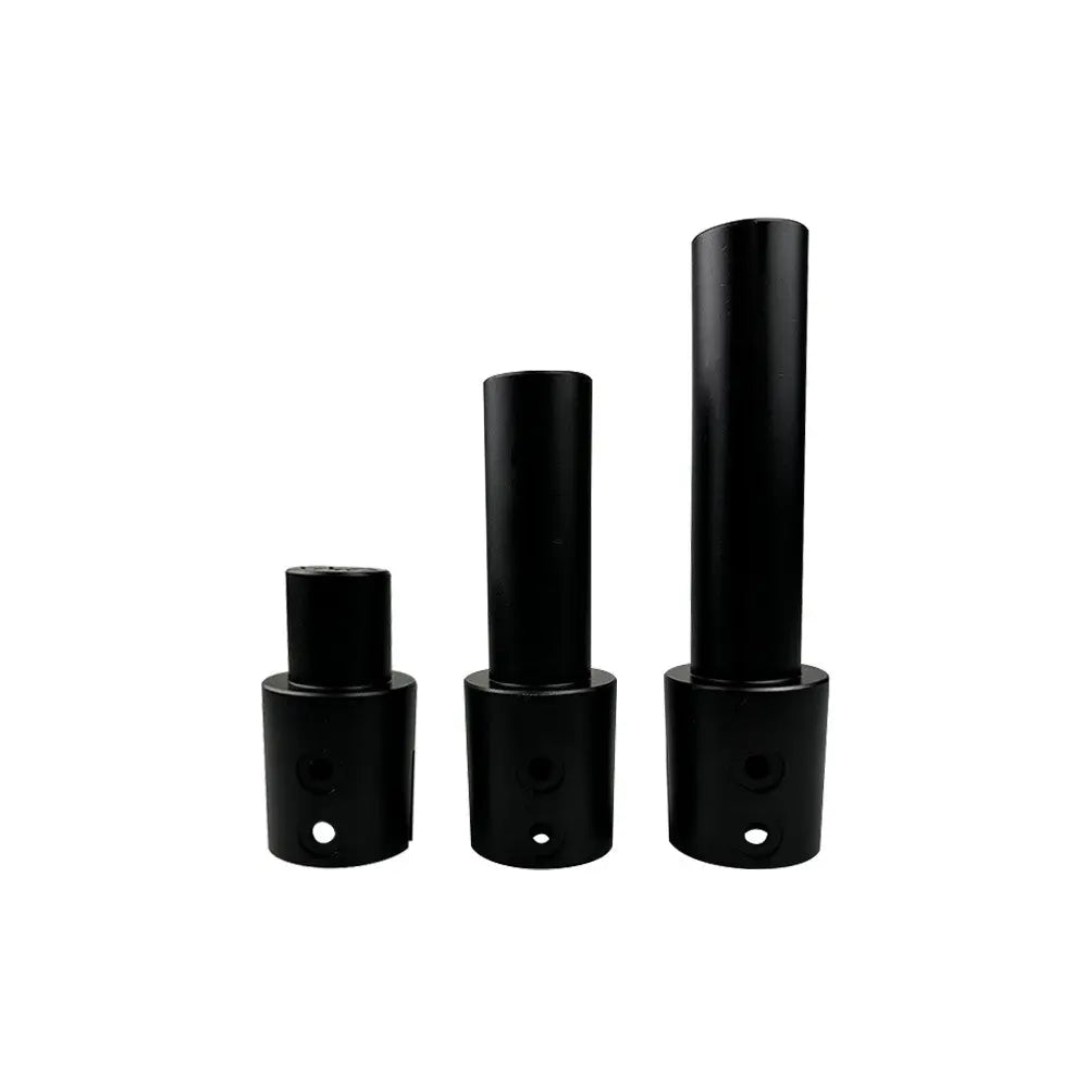 Réhausse adaptateur de cintre 0mm / 50mm / 80mm Over Watt