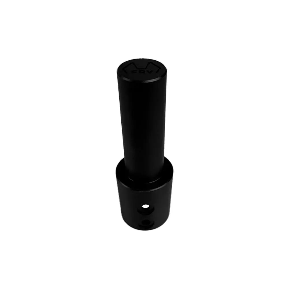 Réhausse adaptateur de cintre 0mm / 50mm / 80mm (+ 50mm) Over Watt