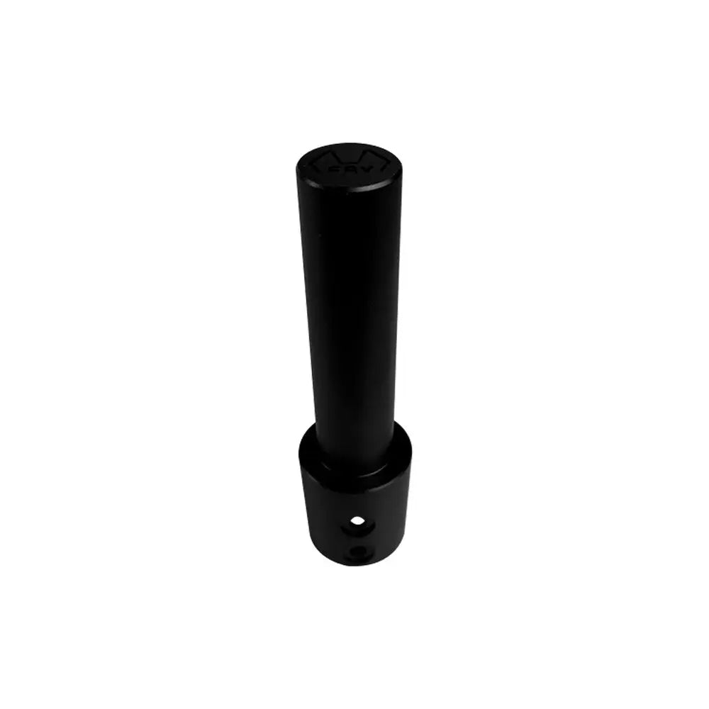 Réhausse adaptateur de cintre 0mm / 50mm / 80mm (+ 80mm) Over Watt
