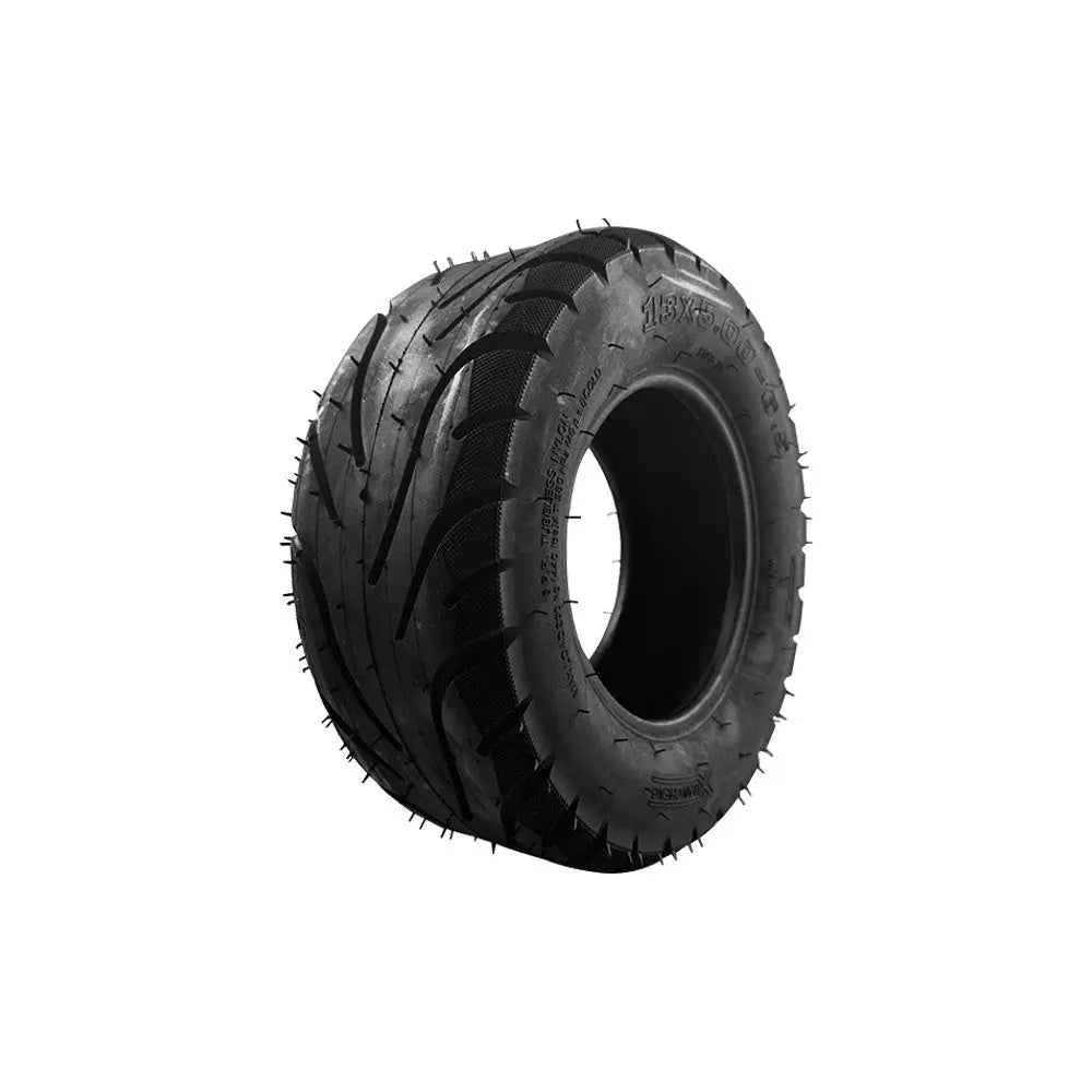 Pneu 13x5.0-6.5 Over Watt