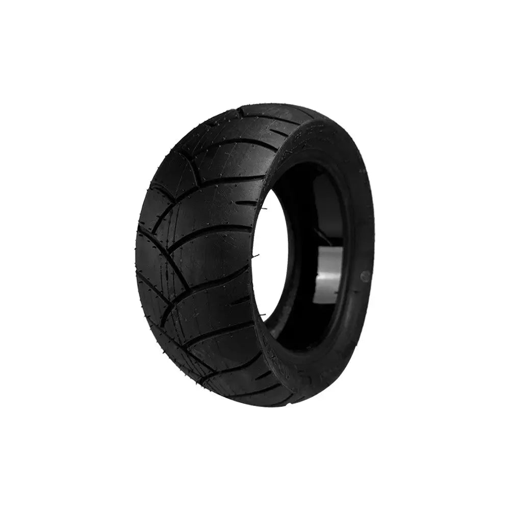 Pneu 100/55-6.5 avec gel anti crevaison Over Watt