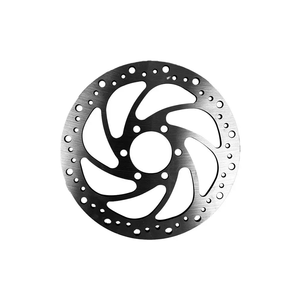 Disque de frein 160mm 2.8mm entraxe 48mm Over Watt