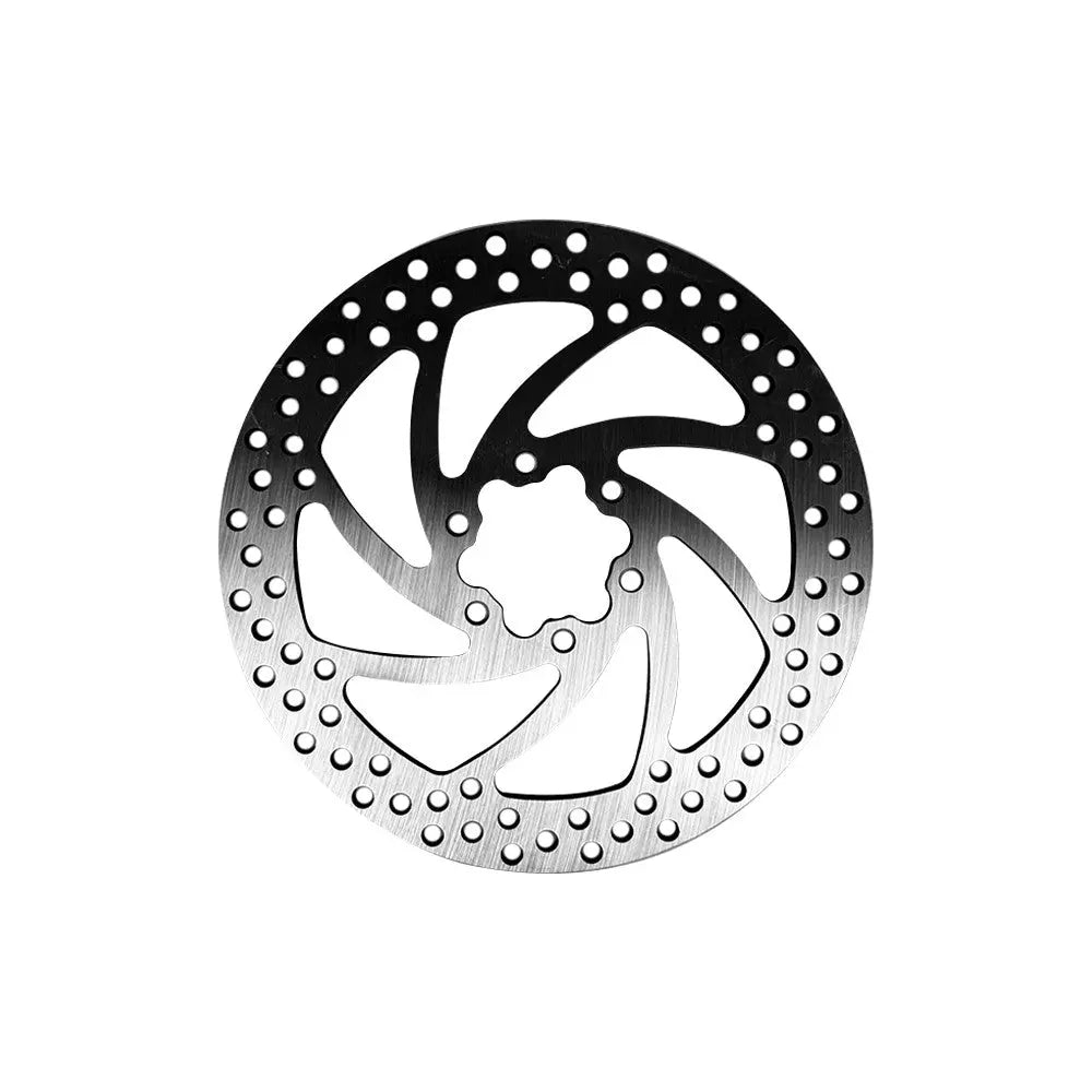 Disque de frein 160mm 2.8mm entraxe 44mm Over Watt