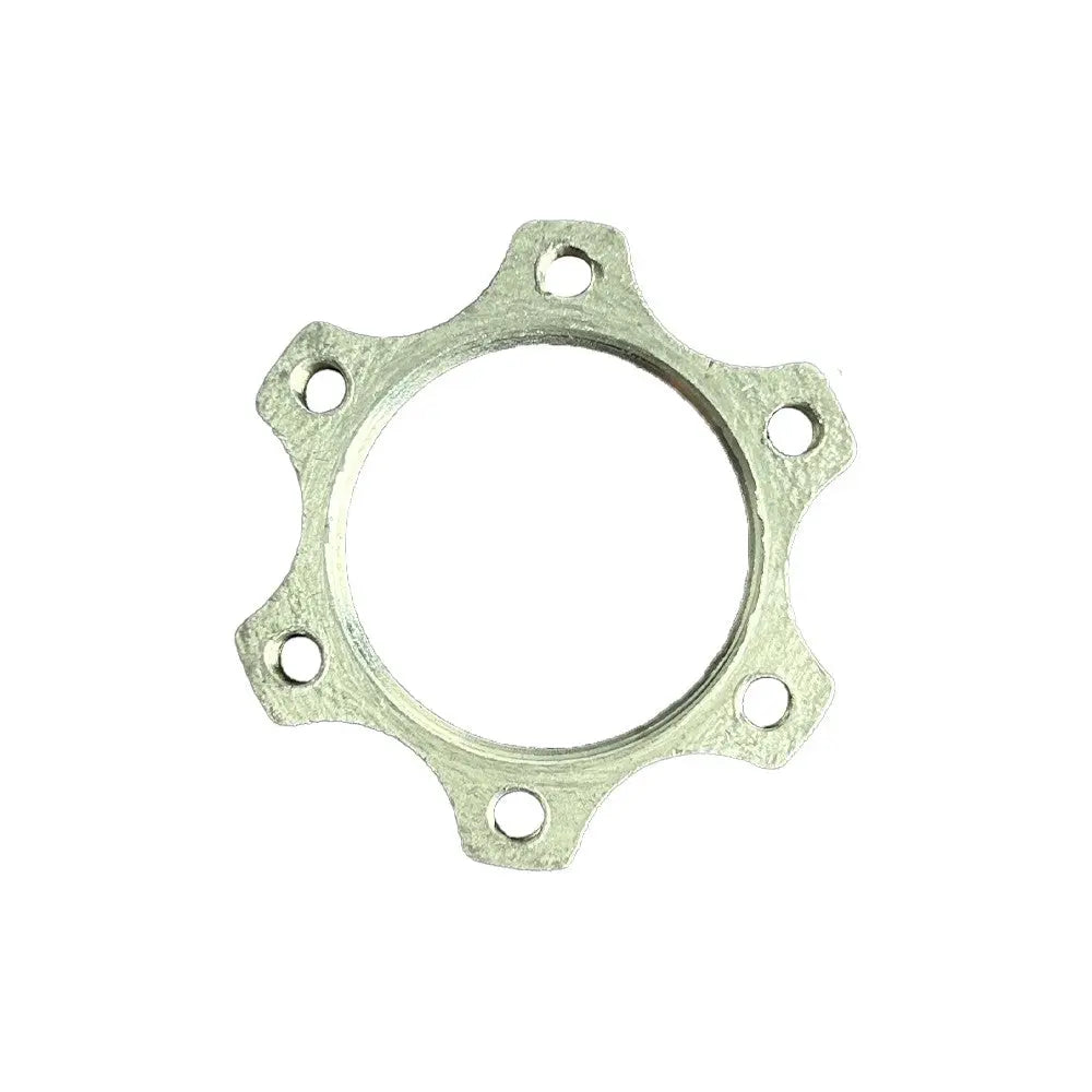 Spacer entraxe 44mm Over Watt