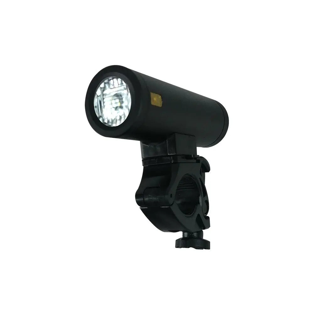 Lampe LED cylindrique Over Watt