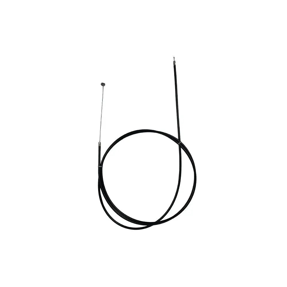 Cable de frein (différentes tailles) (150cm) Over Watt