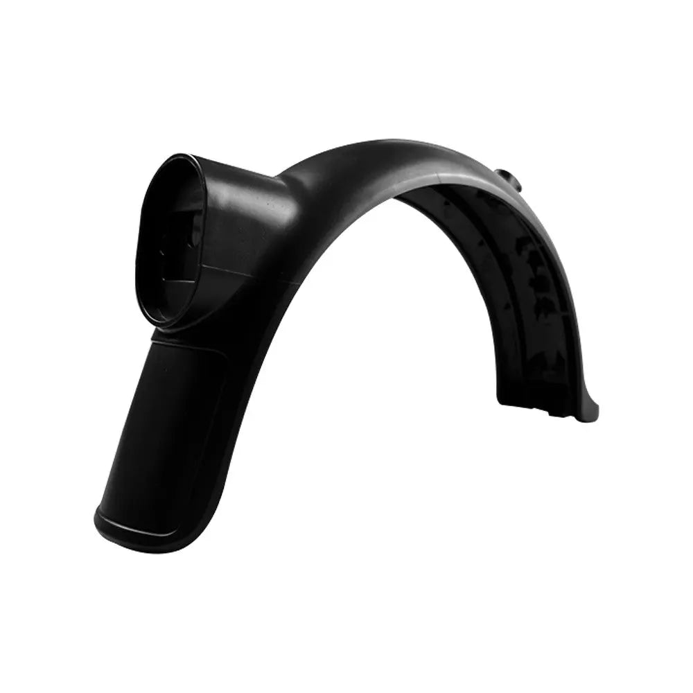 Garde boue arrière Mi4 pro sans LED 1st Generation Over Watt