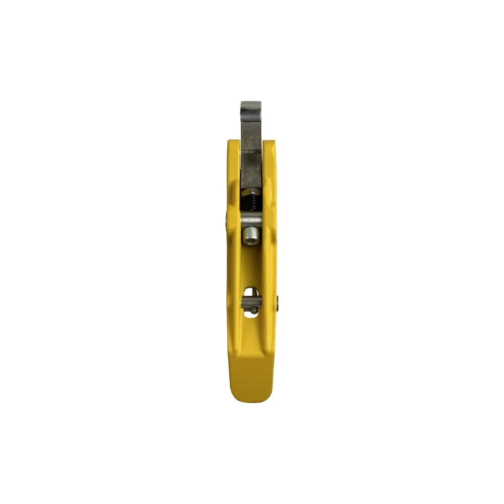Loquet de verrouillage potence Vsett 10+ Over Watt