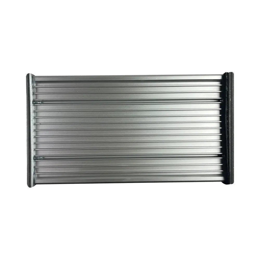 Contrôleur bimoteurs Damao 72v 50A (Arrière (B) ) Over Watt