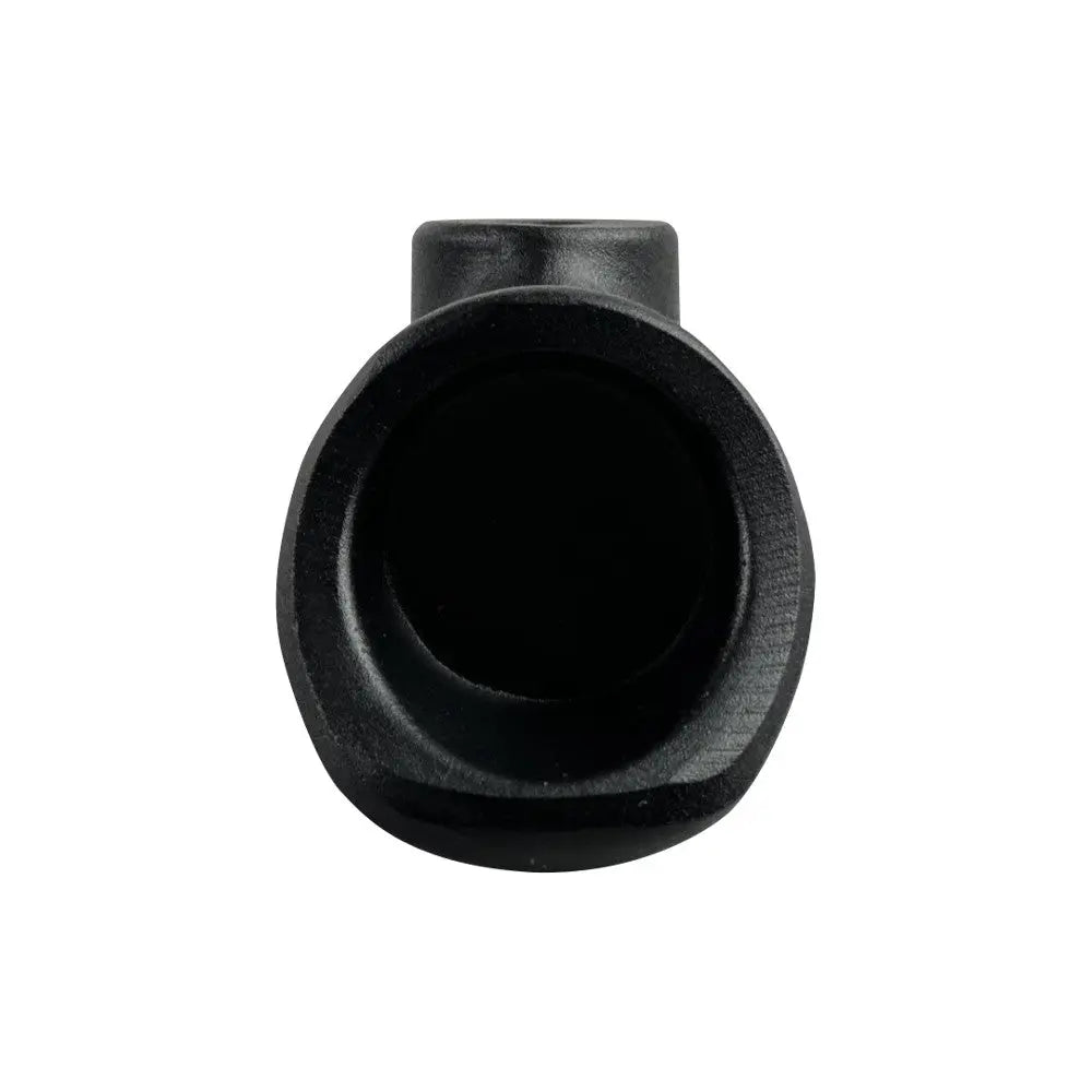 Support suspension avant/Arriere Dualtron Mini Over Watt