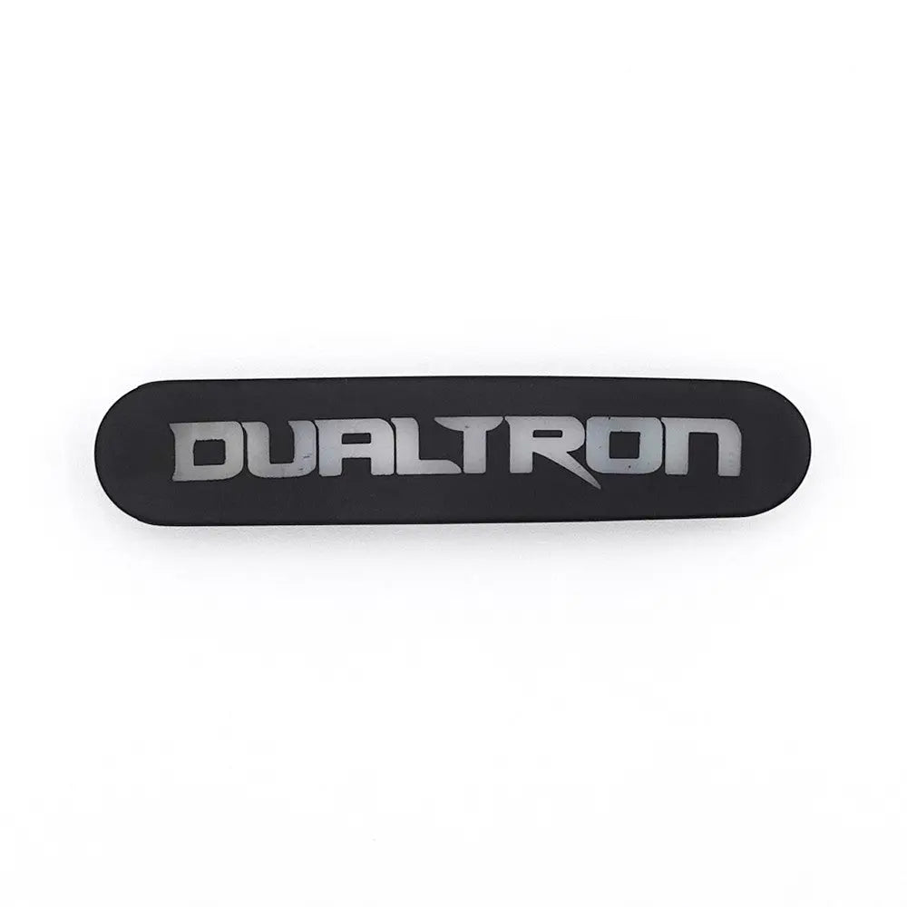 Cache LED bras de suspension Dualtron coté disque Over Watt