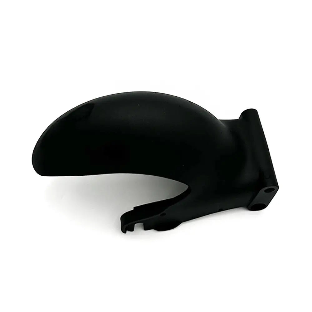 Garde boue arriere V2 Futecher Gun Over Watt