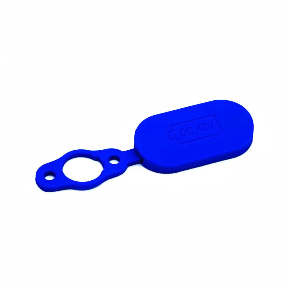 Cache Port De Charge Xiaomi Mi3 Over Watt