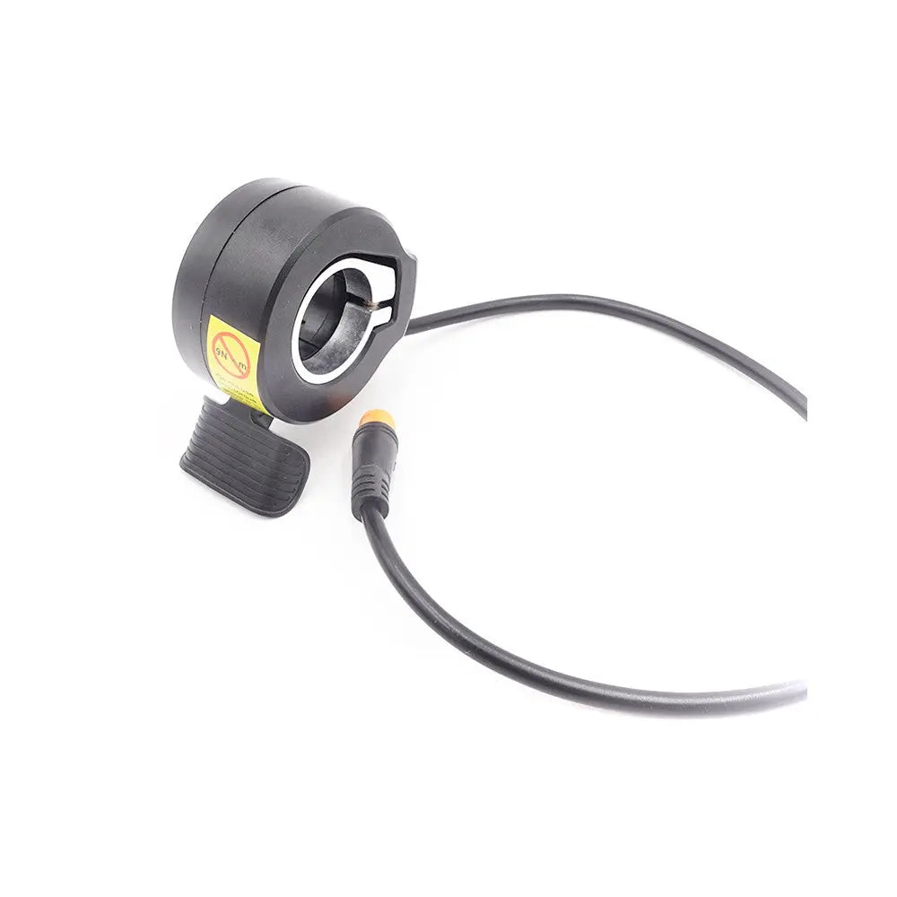 Gachette 130X connecteur Julet etanche Over Watt