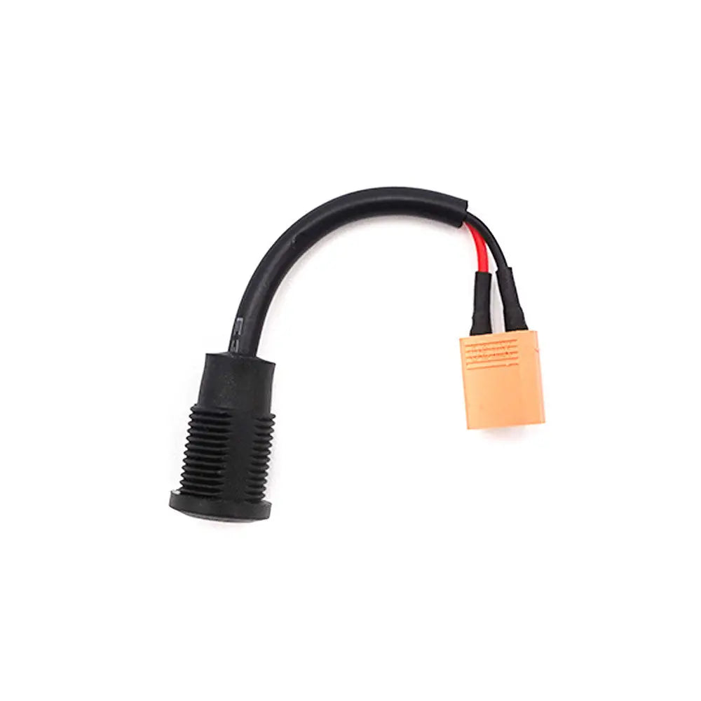 Port de charge Kukirin S1 Over Watt