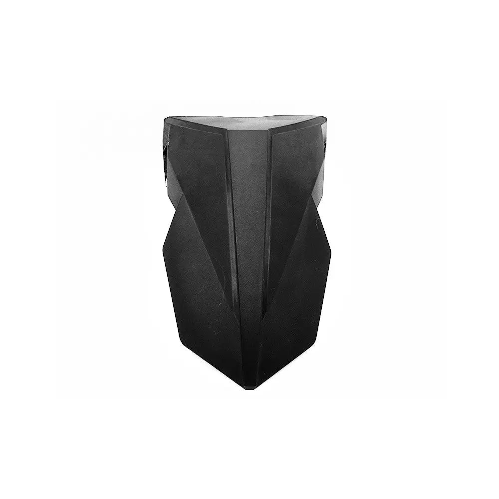 Garde boue arriere Kukirin G3 Pro Over Watt