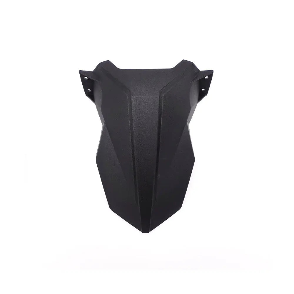 Garde boue avant Kukirin G3 Pro Over Watt