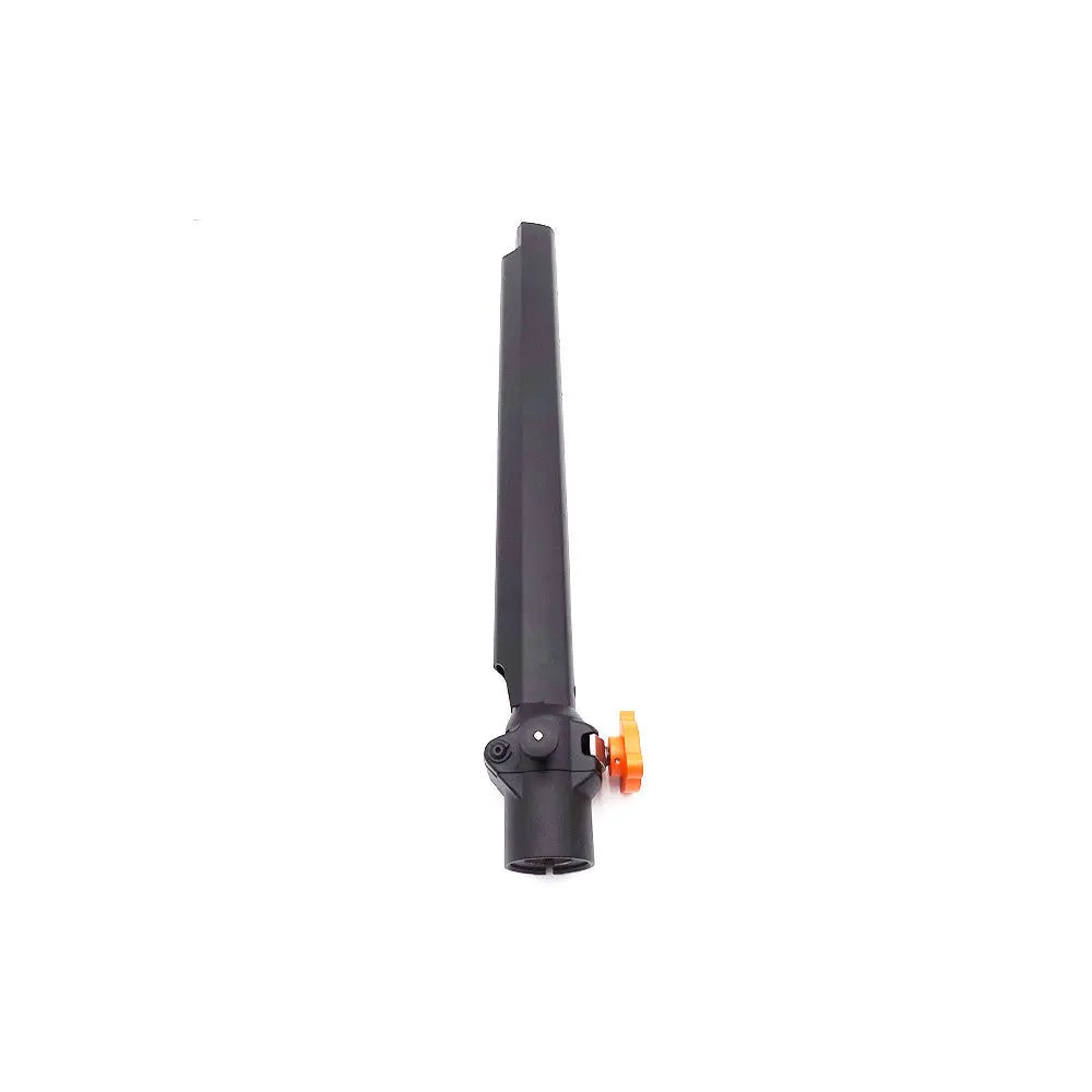 Potence Kukirin G2 Max Over Watt