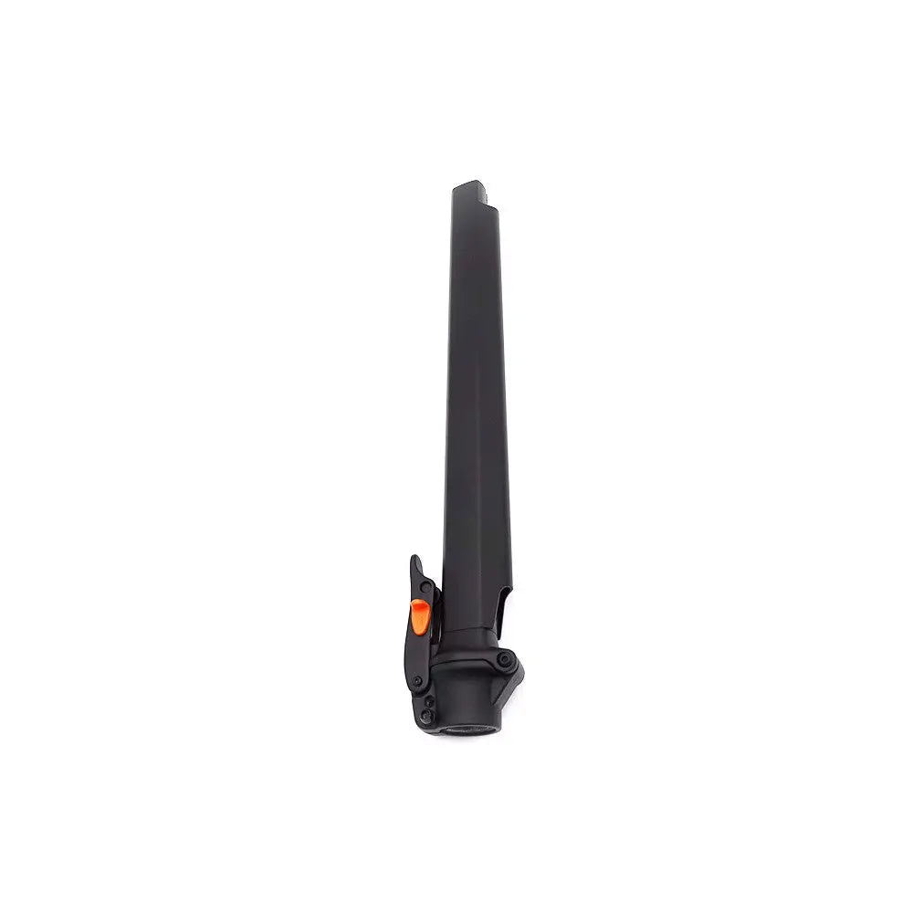 Potence Kukirin G2 Pro Over Watt