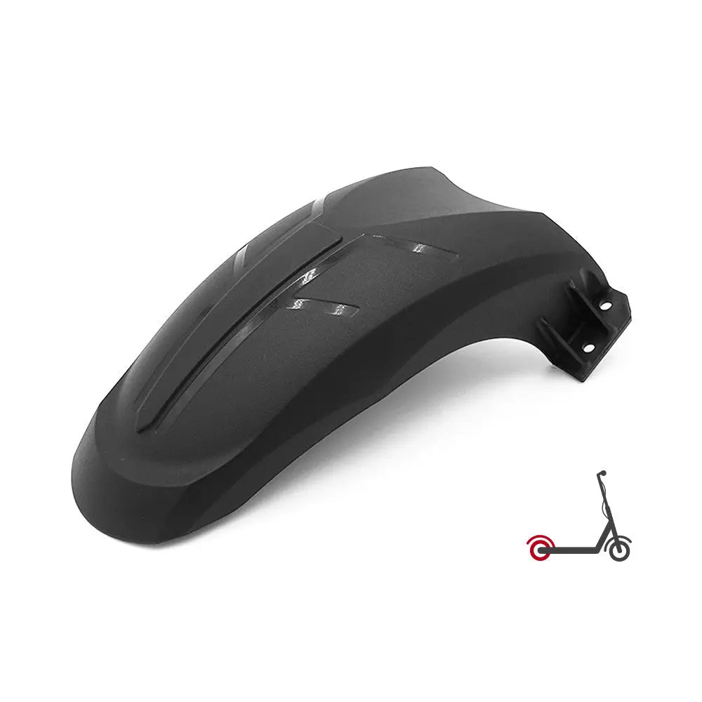 Garde boue arriere Kukirin G2 Max Over Watt