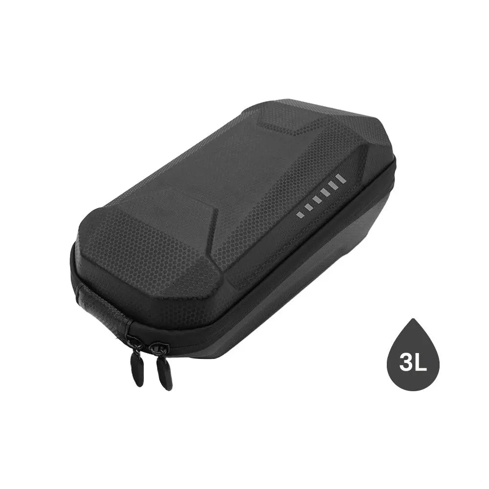 Sacoche 3L avec support de fixation Over Watt