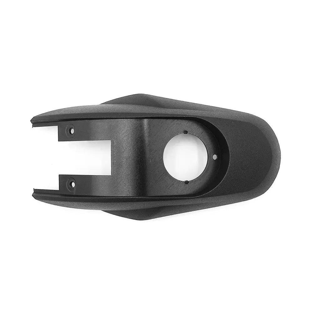 Garde boue avant Kukirin G2 Pro Over Watt