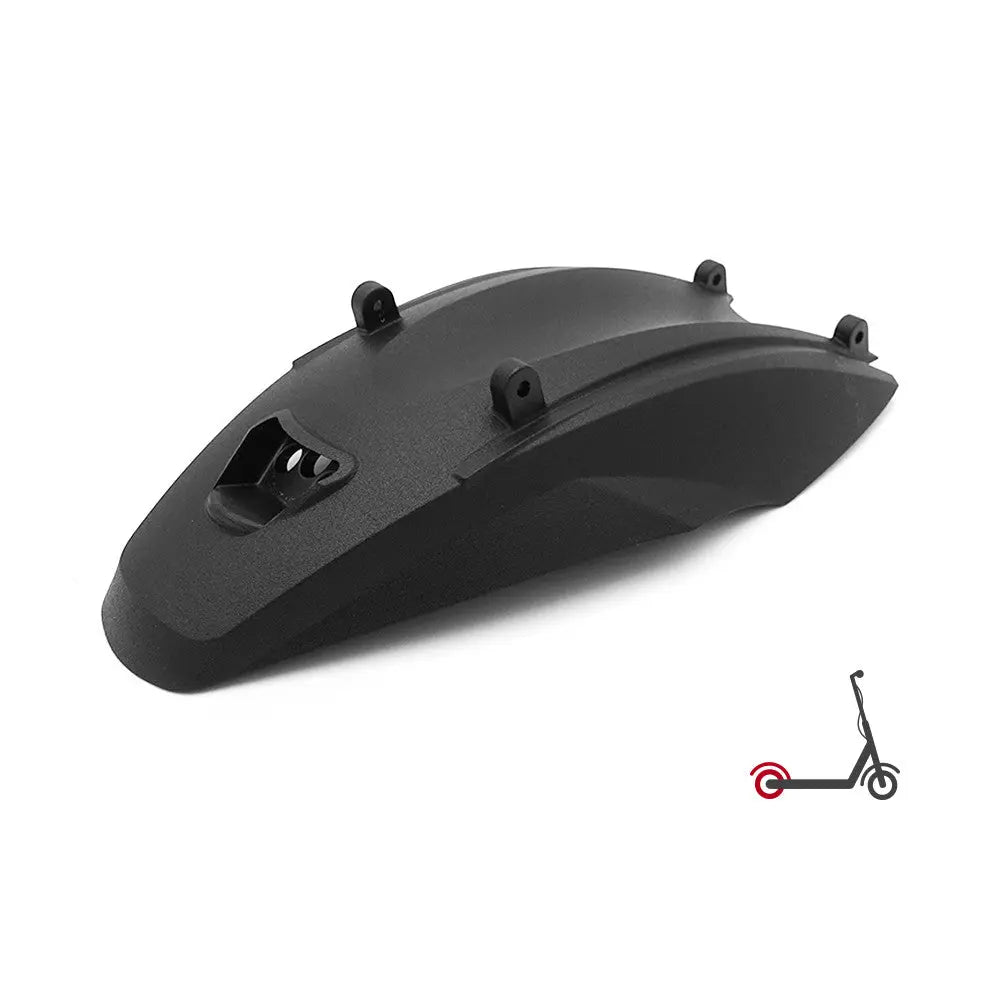 Garde boue arriere Kukirin G2 Pro Over Watt