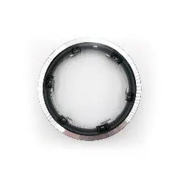 Demi Jante Moteur Z10x Moteurs 60V Over Watt