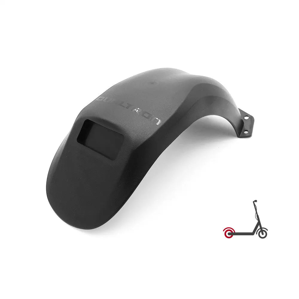 Garde Boue Arriere Dualtron Thunder 3 Over Watt