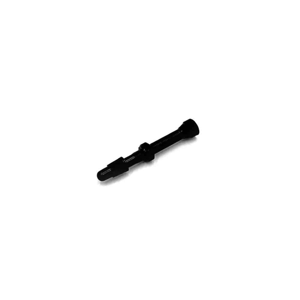 Valves Presta 44mm X 10 pcs Over Watt