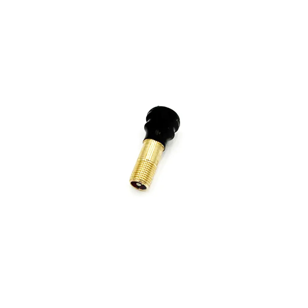Valves Tubeless Nami 32mm x10 pcs Over Watt