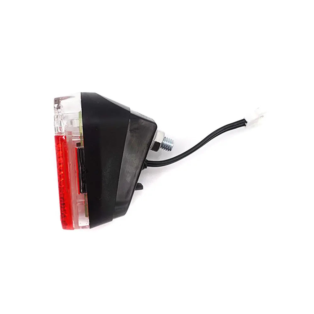 LED arriere Ocean Drive X9 Over Watt